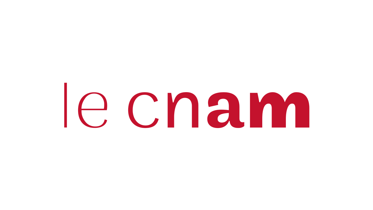 Conservatoire national des arts et métiers (Cnam)