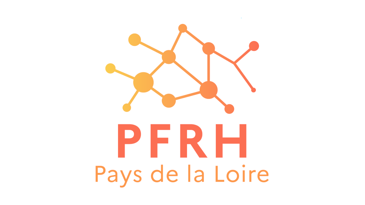 PFRH Pays de la Loire (PDL)