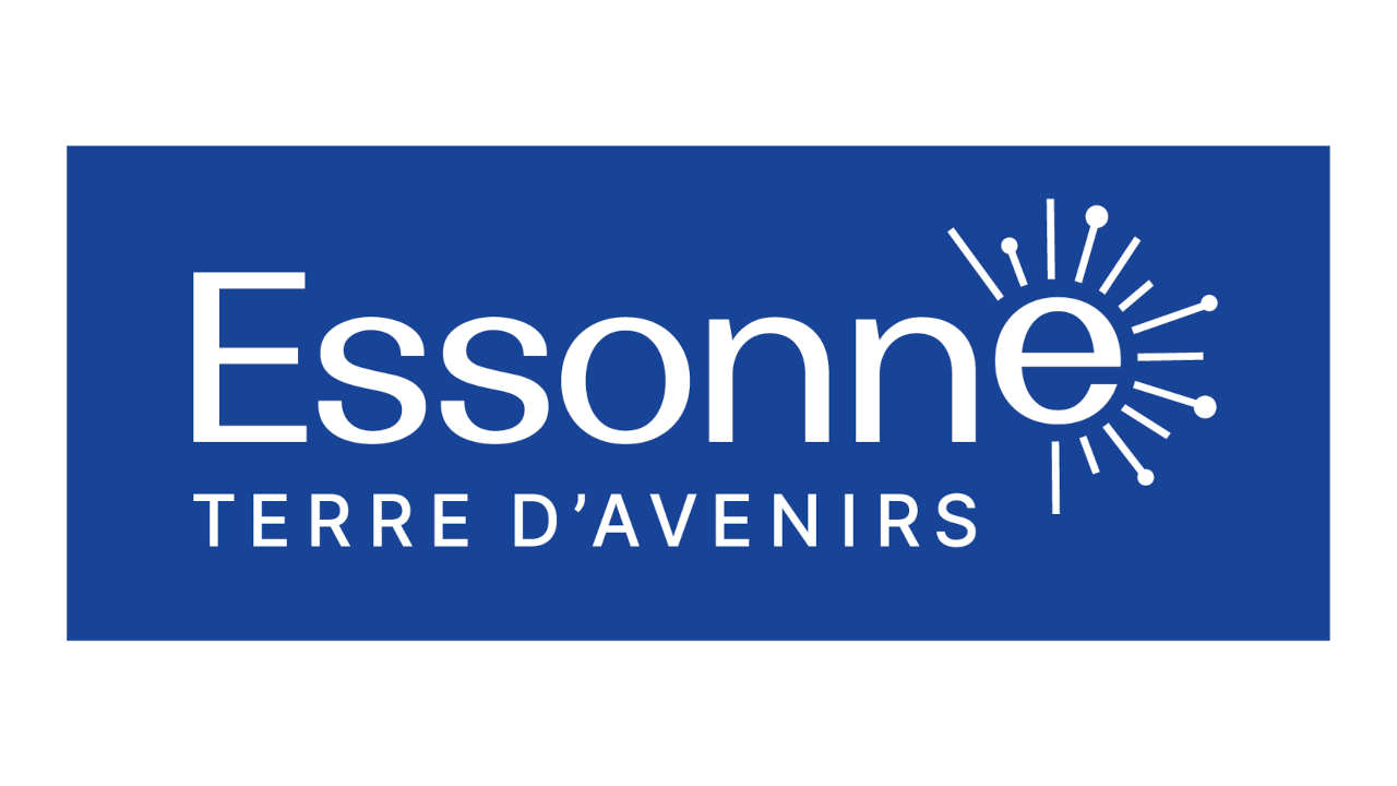 Essonne, terre d'avenirs
