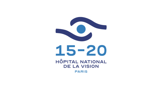 Hôpital national des 15-20