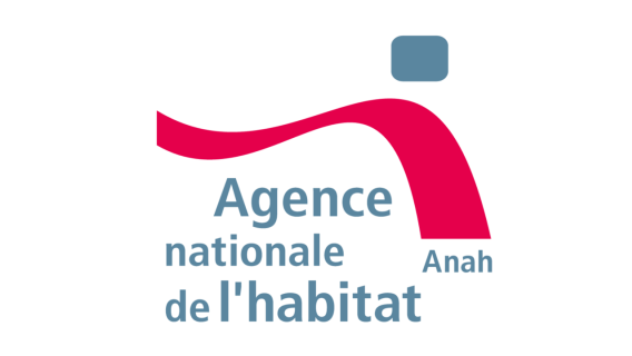 Agence nationale de l’habitat (Anah)