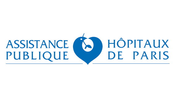Assistance Publique – Hôpitaux de Paris (AP-HP)