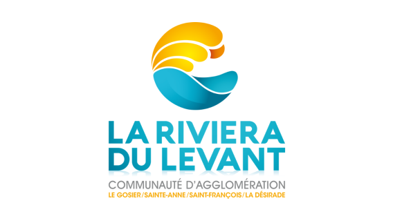 Communauté d'agglomération La Riviera du Levant