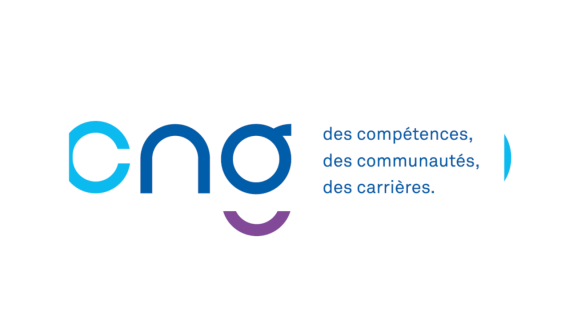Centre national de gestion (CNG)