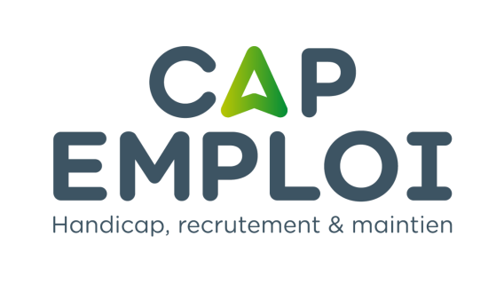 Cap emploi