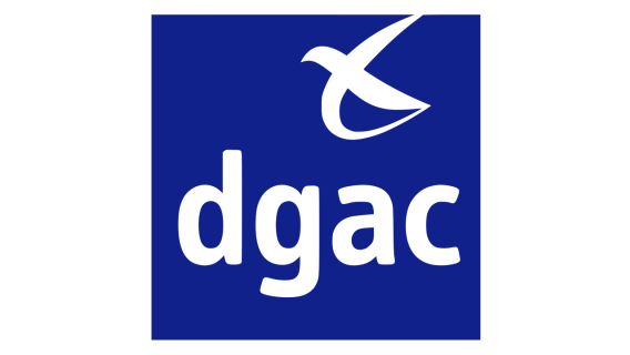 Direction générale de l’aviation civile (DGAC)