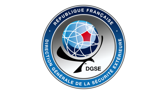 Direction générale de la sécurité extérieure (DGSE)
