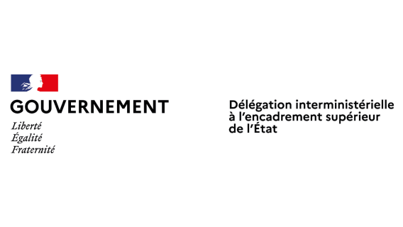 Délégation interministérielle à l’encadrement supérieur de l’État (DIESE)