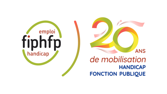 Fonds pour l’insertion des personnes handicapées dans la fonction publique (FIPHFP)