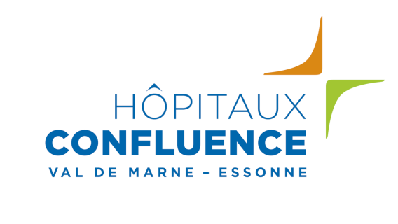 Hôpitaux Confluence