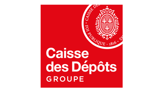 Caisse des Dépôts