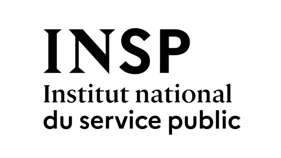 Institut national du service public (INSP)