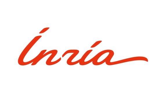 Institut national de recherche en informatique et en automatique (Inria)