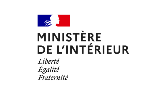 Ministère de l'Intérieur