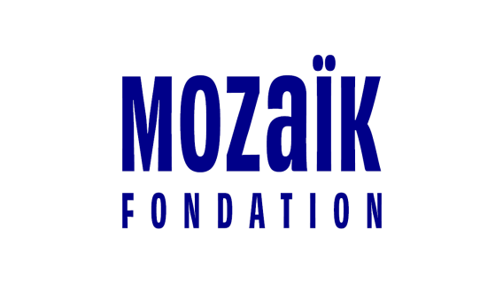 Mozaïk Fondation