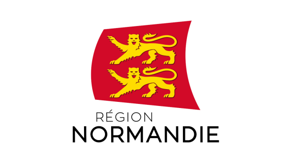 Région Normandie