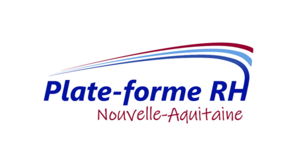 PFRH Nouvelle-Aquitaine (NA)