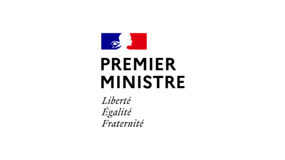 Premier ministre