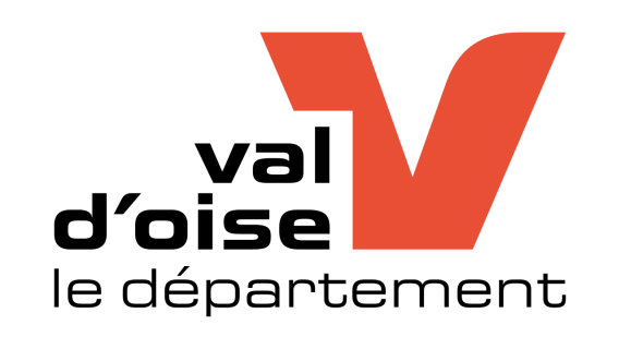 Département du Val d'Oise