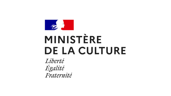 Ministère de la Culture