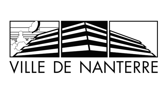 Ville de Nanterre