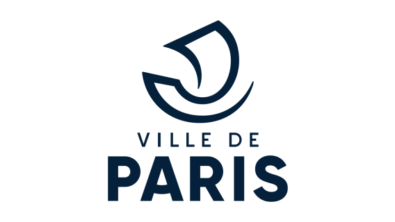 Ville de Paris